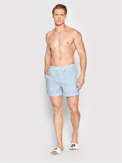  ONLY&SONS | 22021841/Quiet Harbor